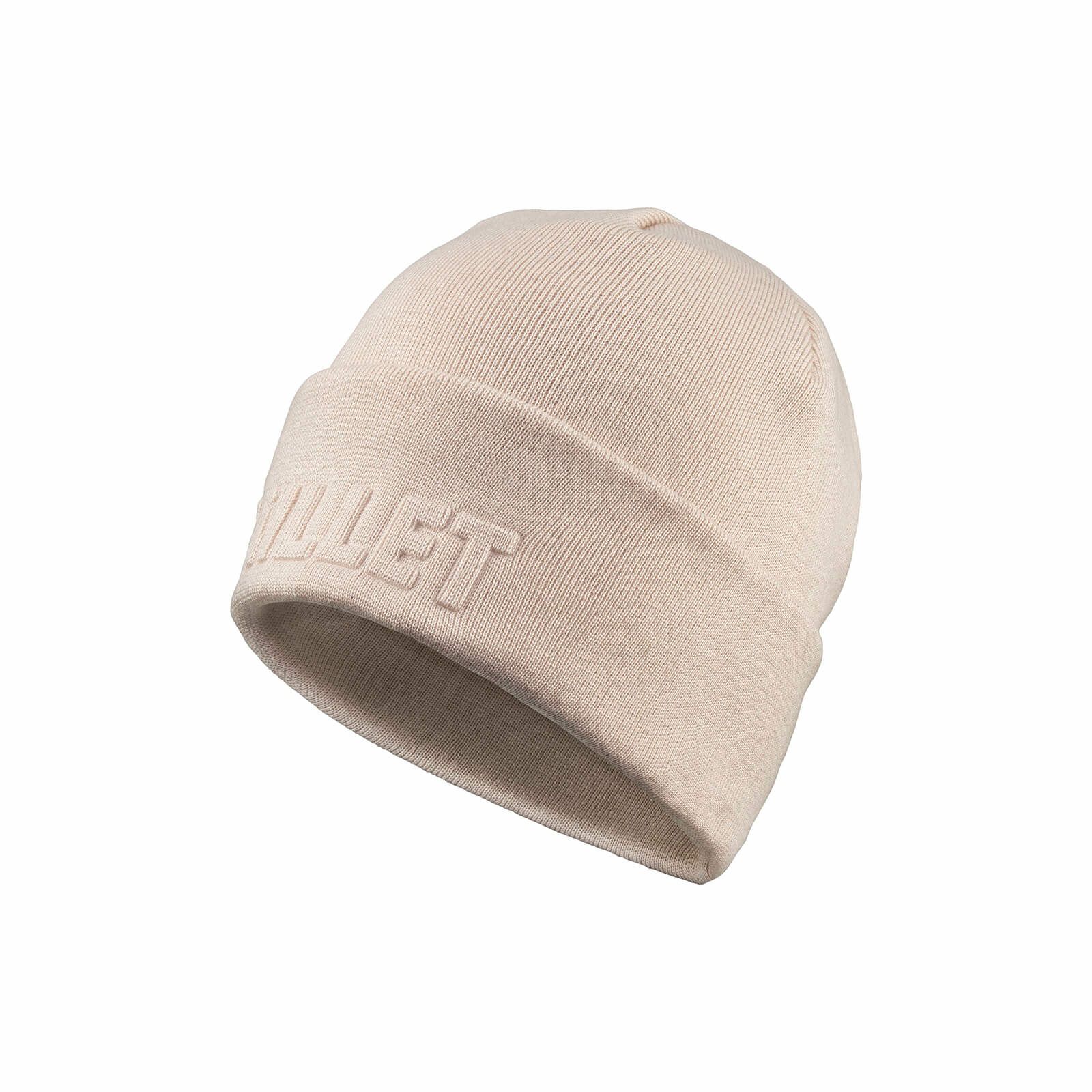 ユニセックス】シャモニー リリーフ ビーニー | Millet(ミレー)公式通販