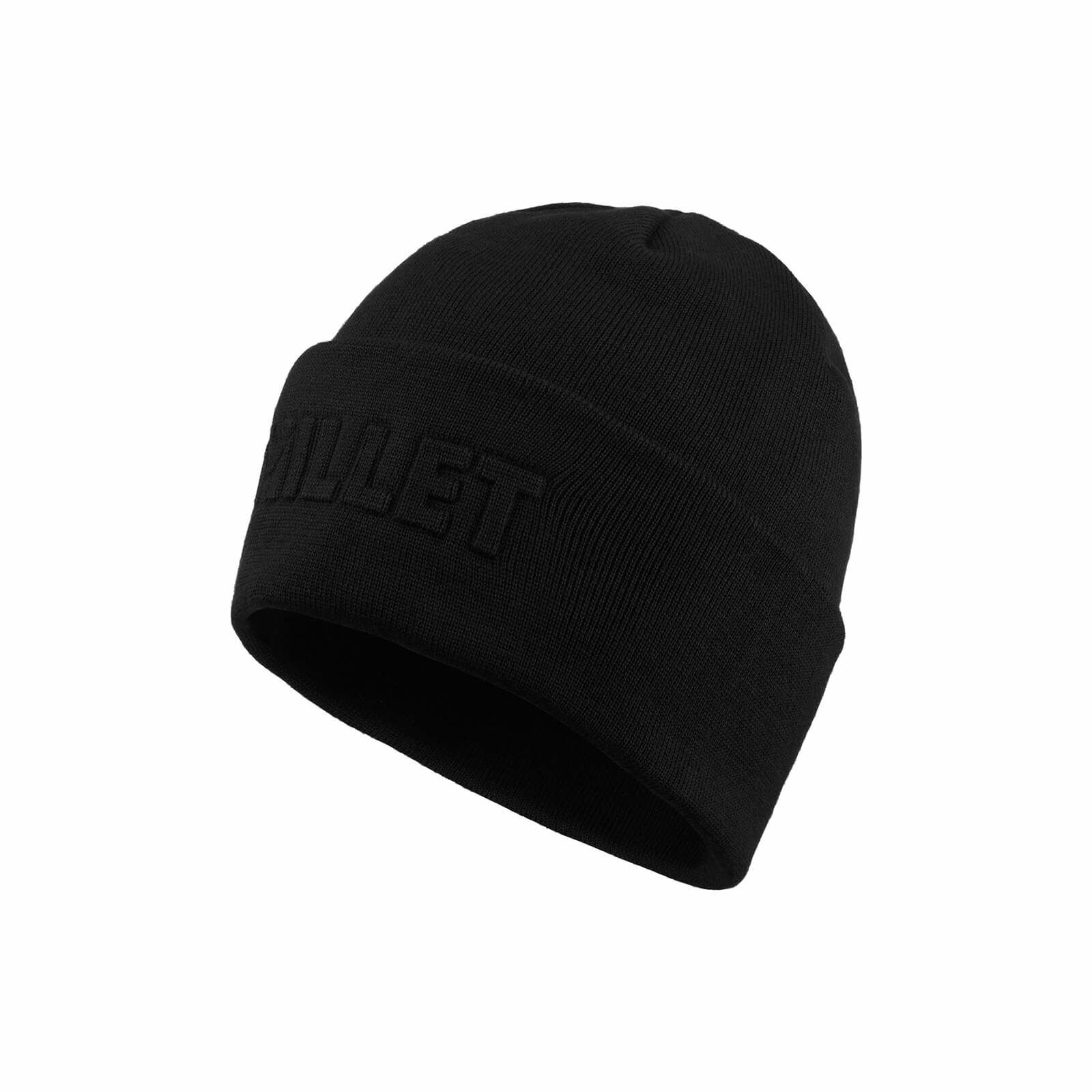 BLACK - NOIR
