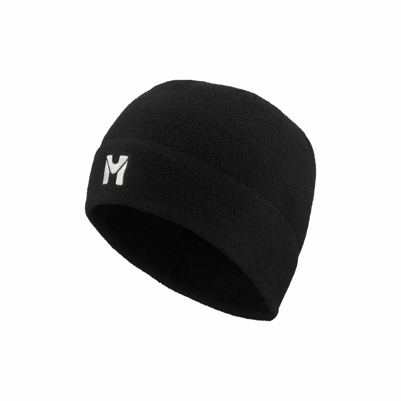 BLACK - NOIR