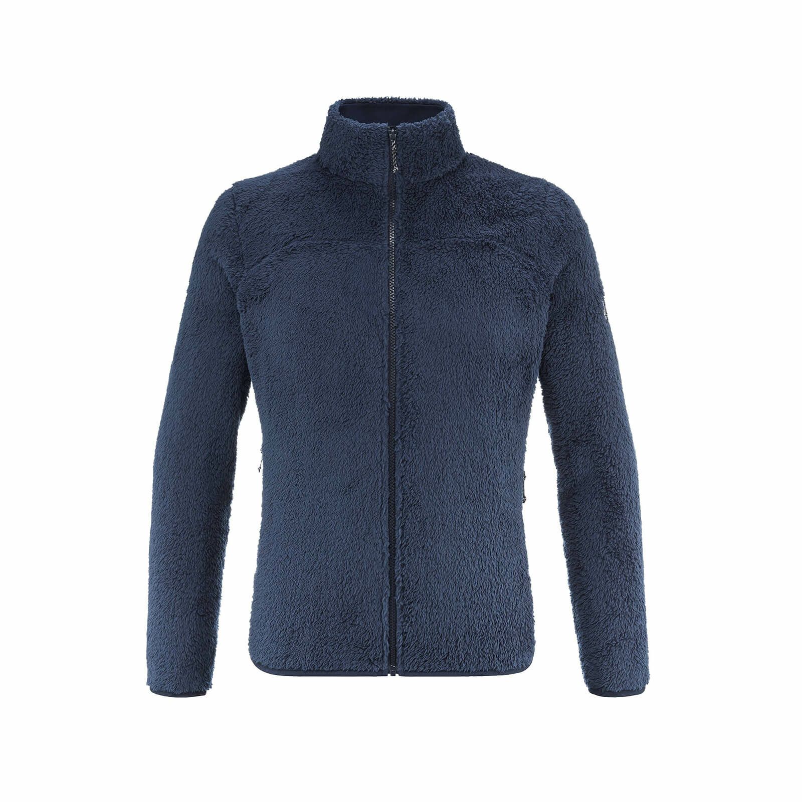 シャモニー ハイロフト ジャケット | Millet(ミレー)公式通販