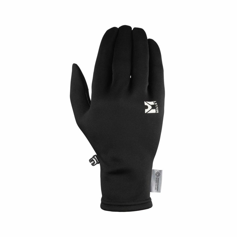 MILLET - ミレー MILLET 登山用手袋 ロング 3イン1 ドライエッジグローブ 新品L 楽天市場】ミレー millet ロング 3 イン 1 ドライエッジ