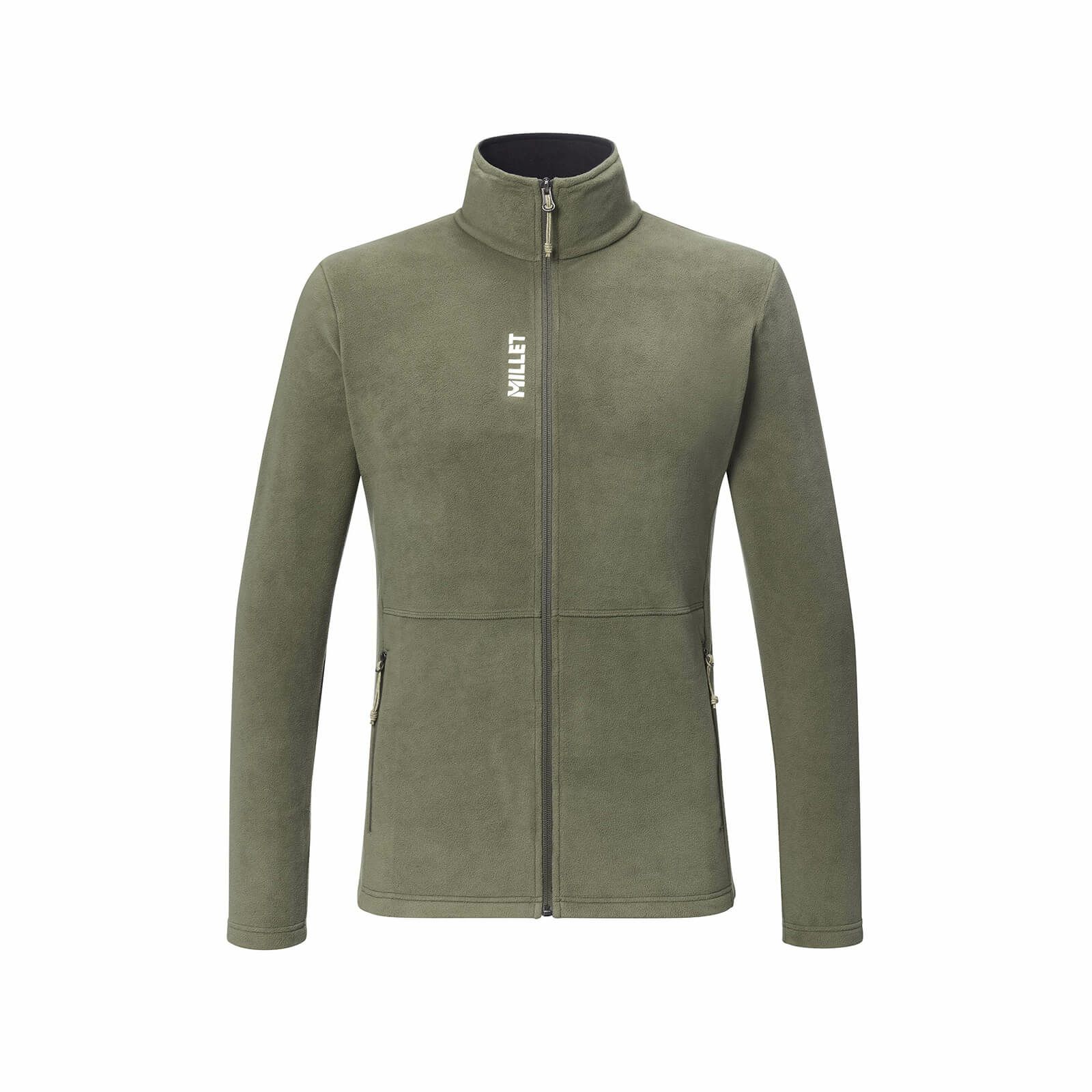 セネカ マイクロ ジャケット | Millet(ミレー)公式通販