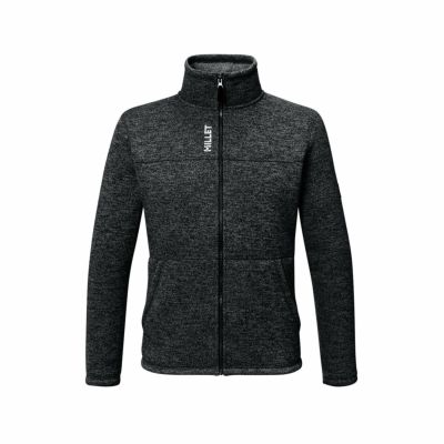 ミレー ¥38500-ロルダル ジャケットsize M Amazon | ROLDAL III JKT M | コート・ジャケット 通販