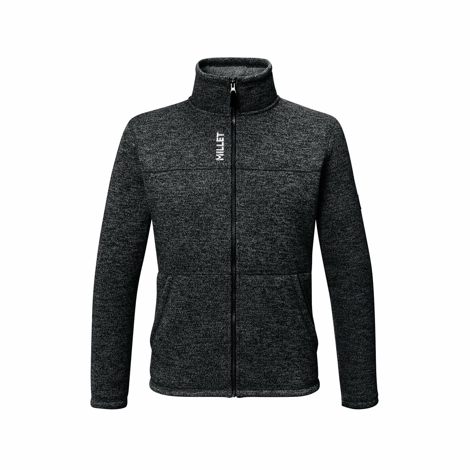 ANTHRACITE GREY