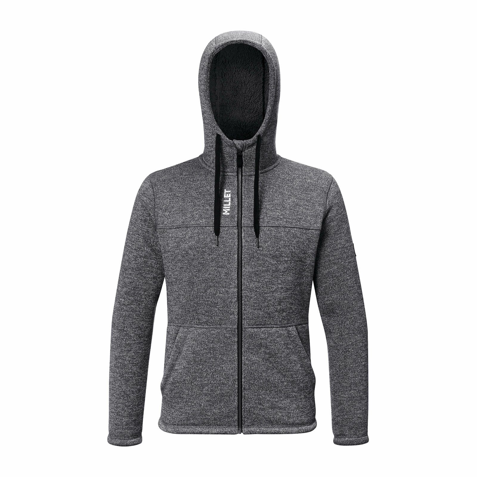 ANTHRACITE GREY