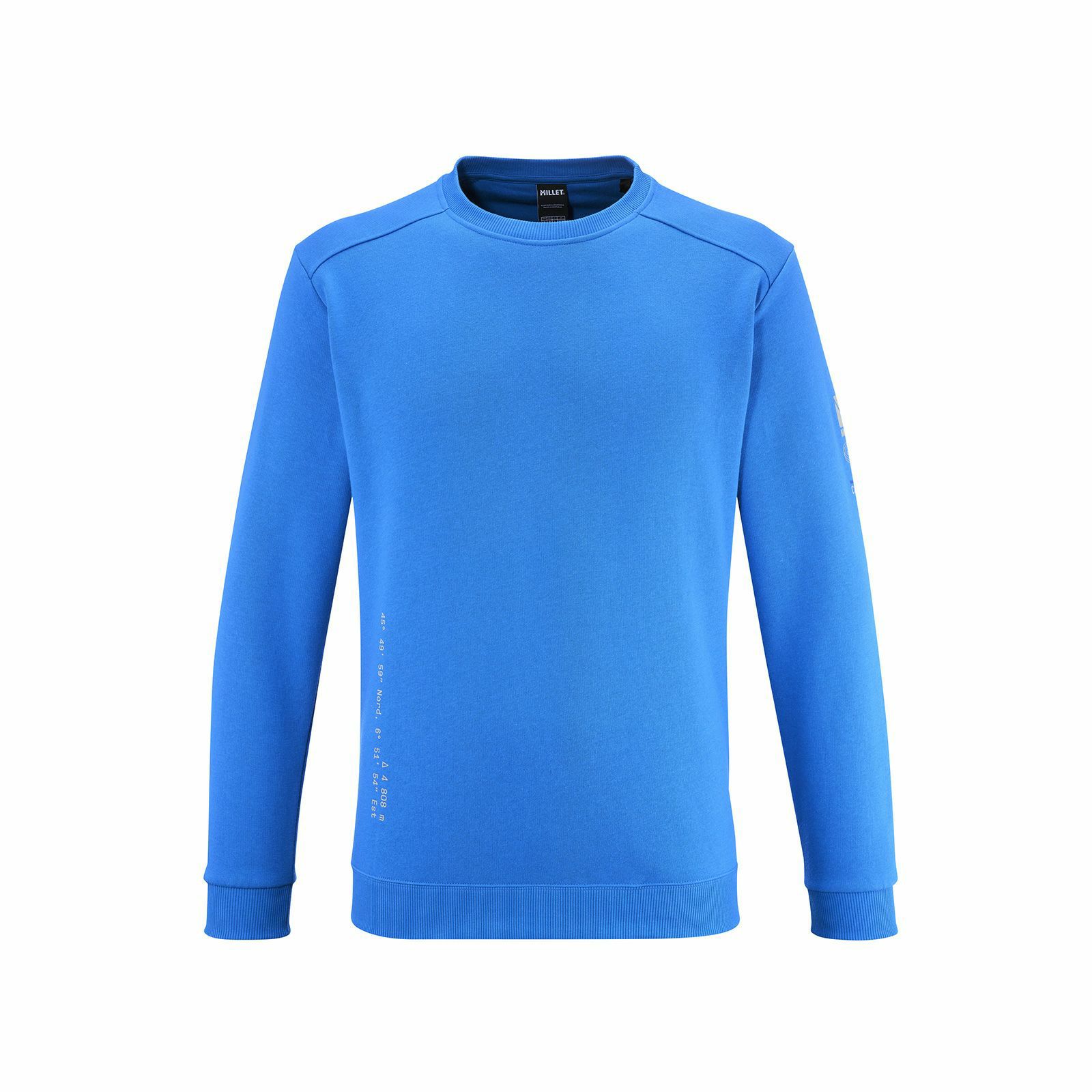 ICON BLUE