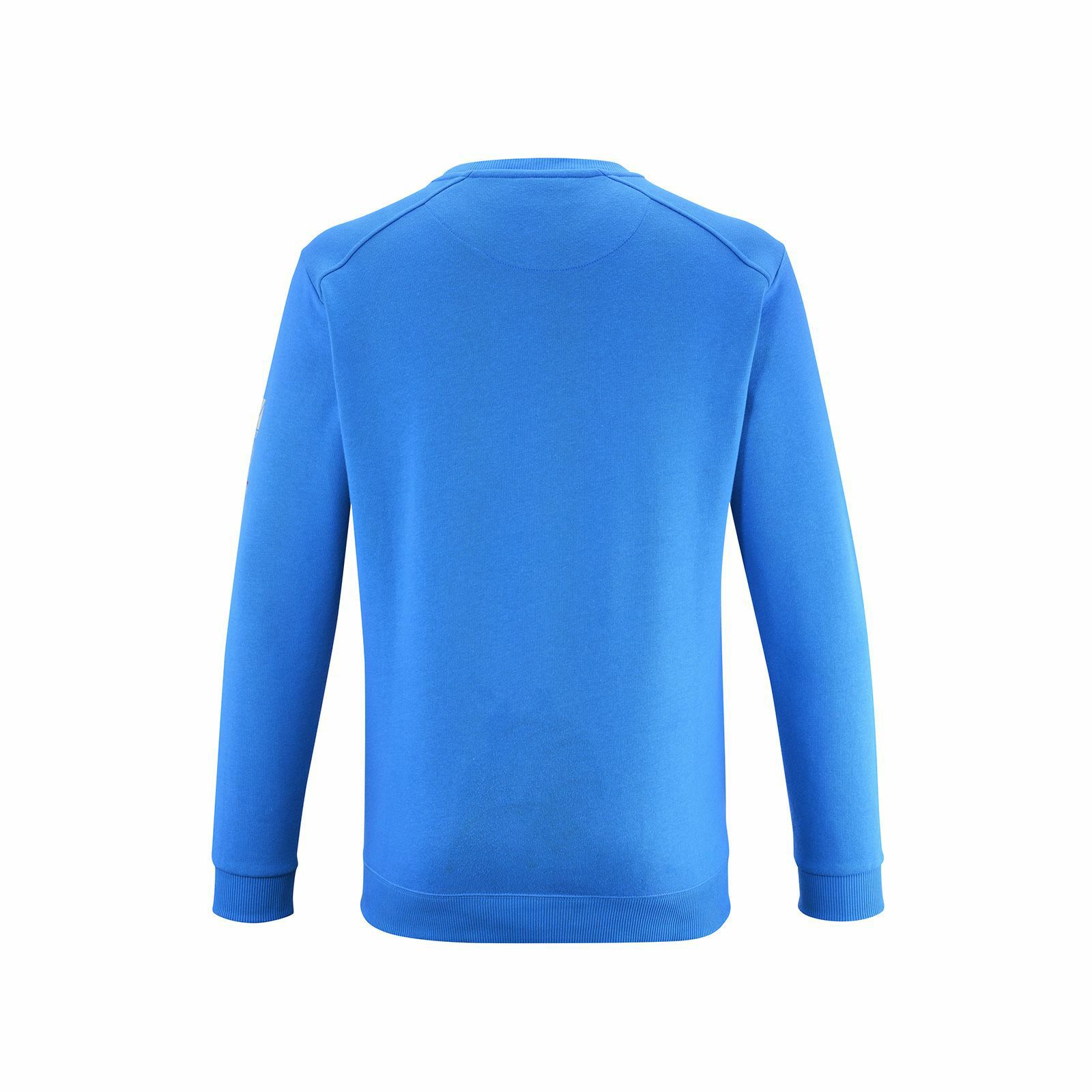 000000005137-02-xxl.jpg?t=