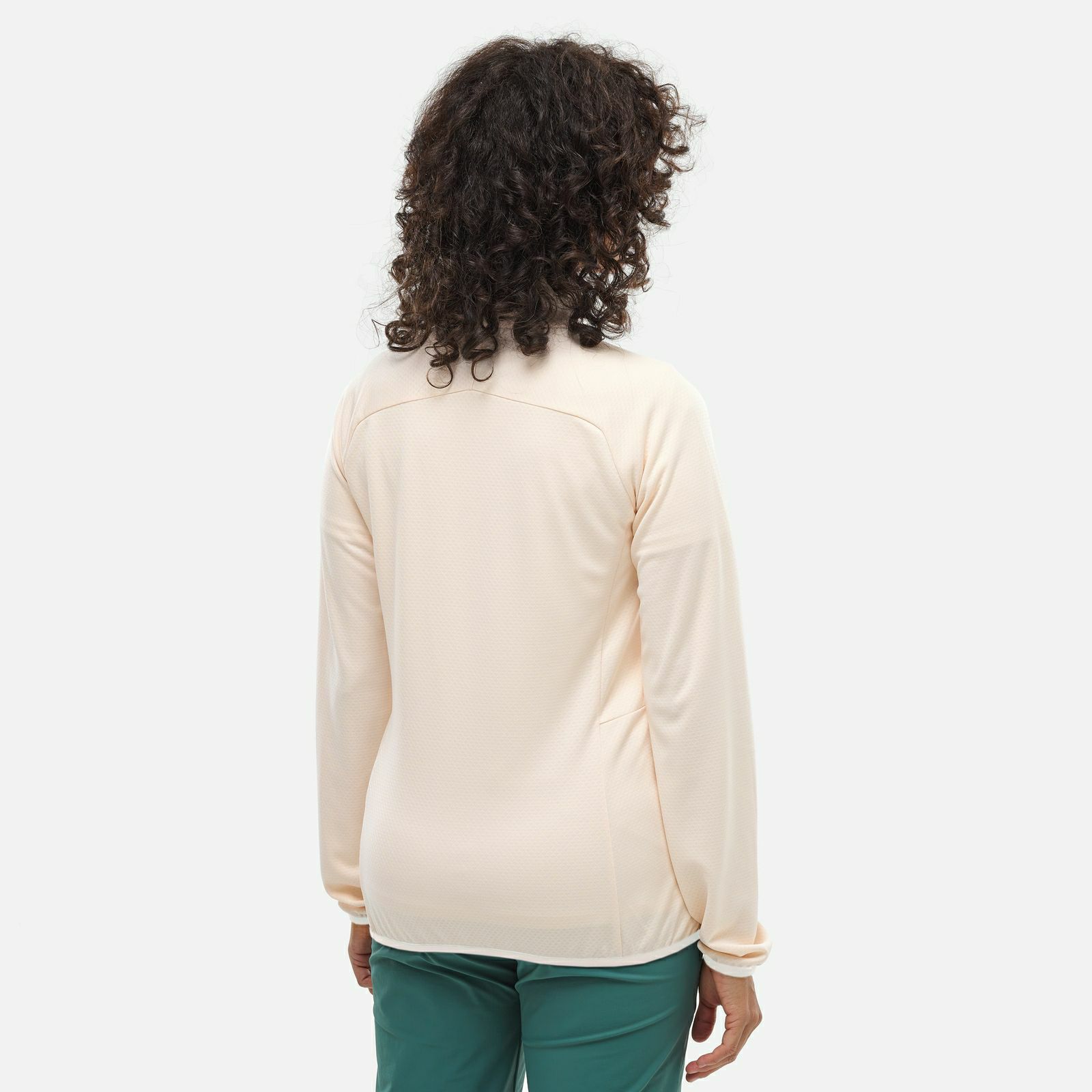 VANILLA CREAM