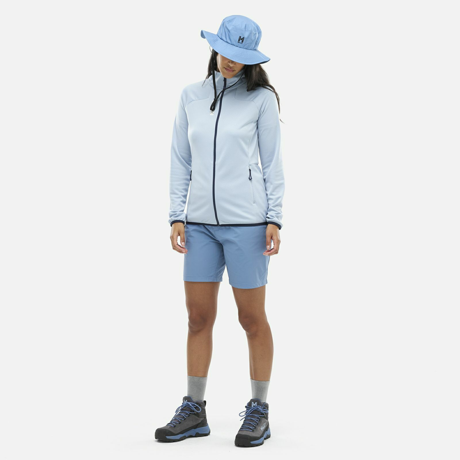 ICEBERG