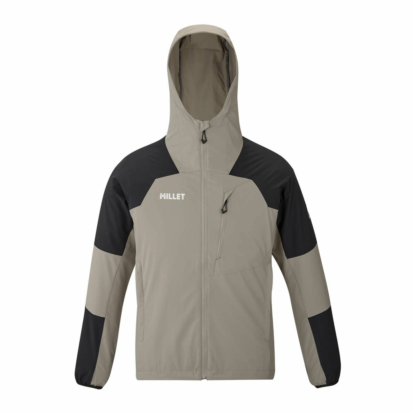 ポベダ ジャケット | Millet(ミレー)公式通販