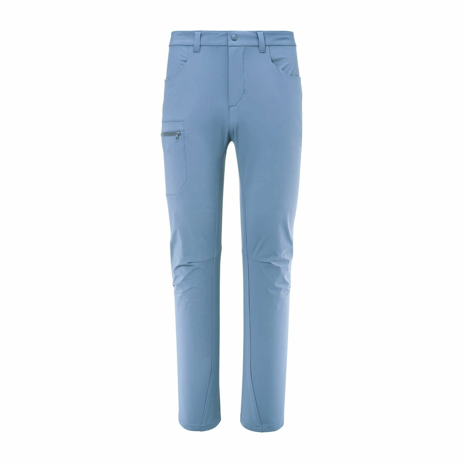 CORONET BLUE