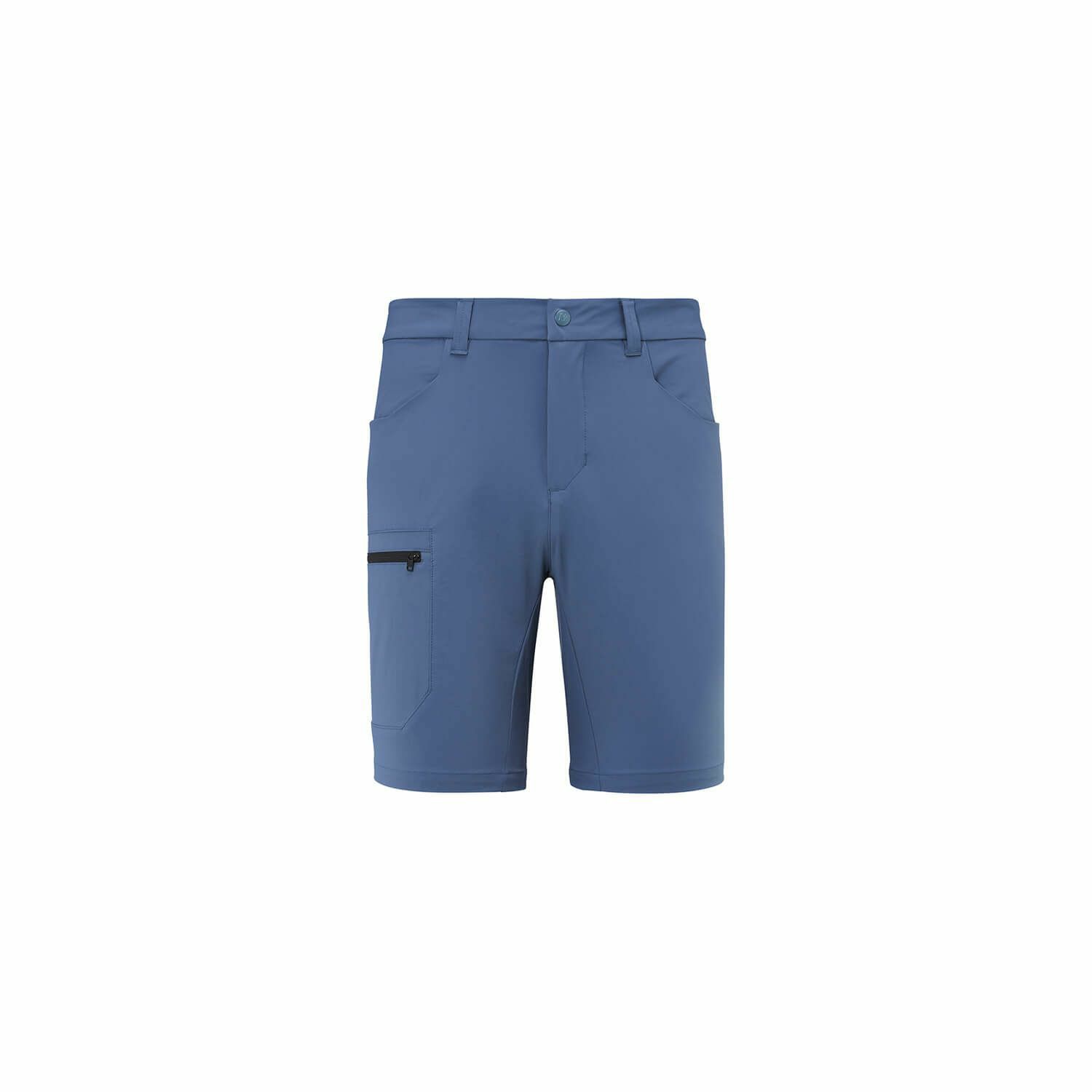 CORONET BLUE