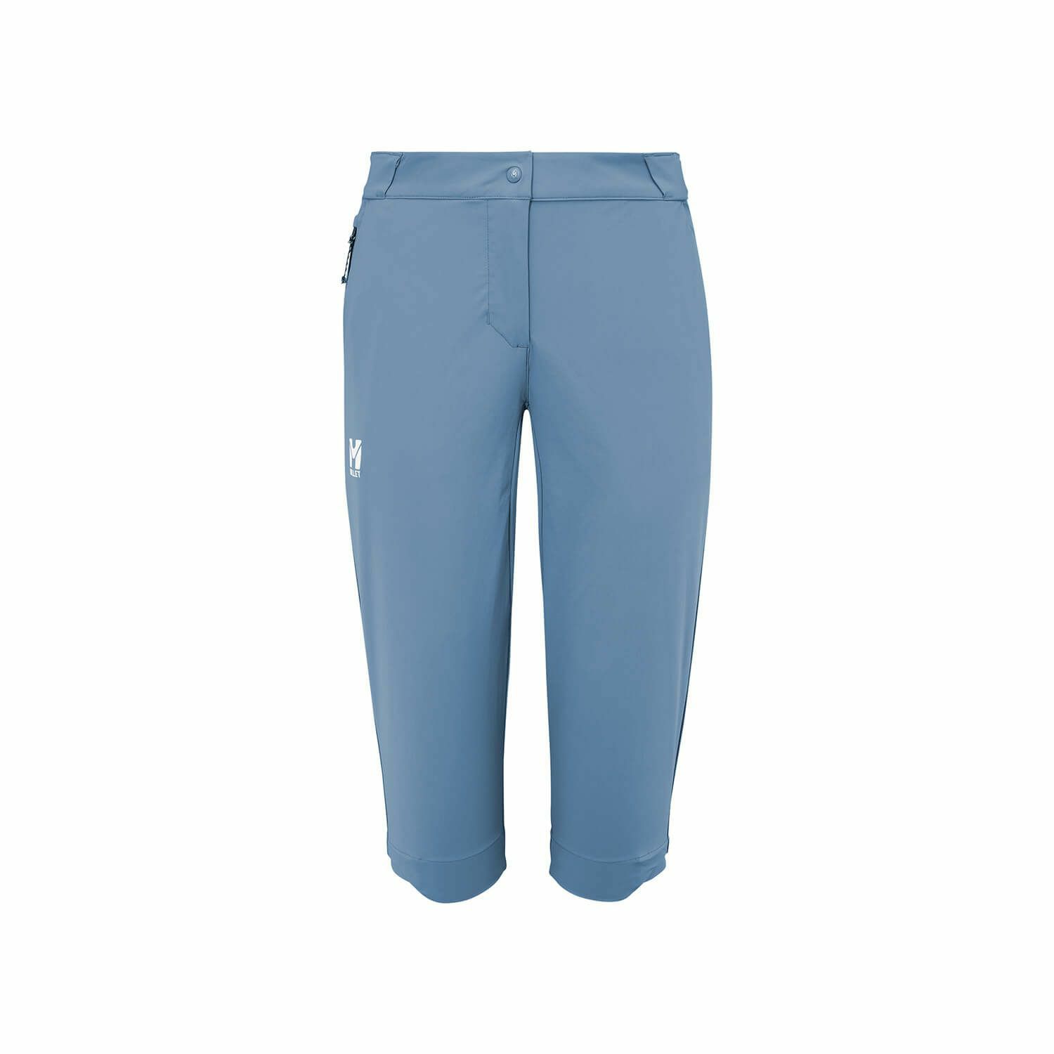 CORONET BLUE